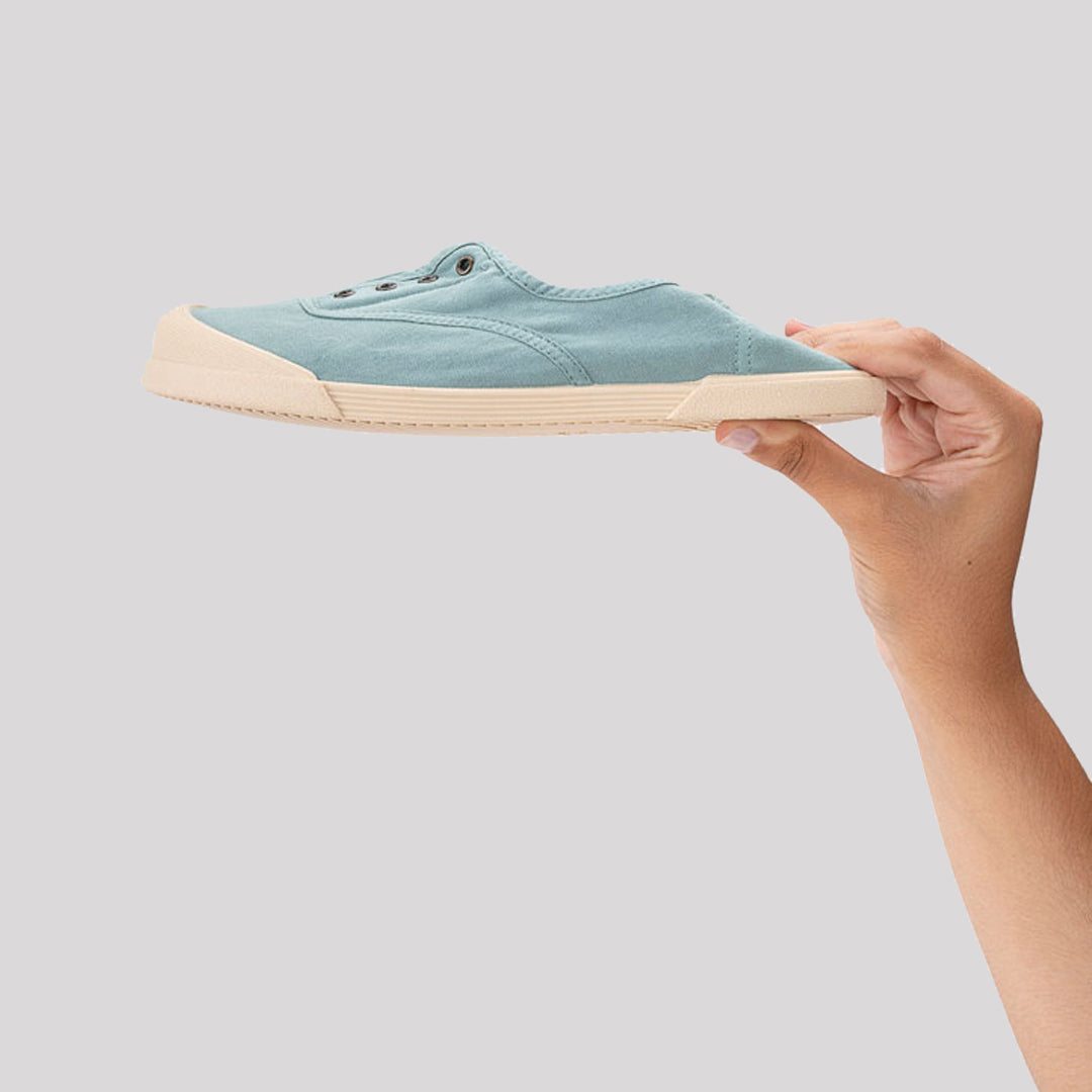 LONA 5.1 - BAREFOOT
