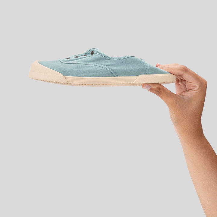 LONA 5.1 - BAREFOOT