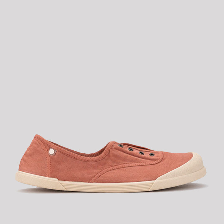 LONA 5.1 - BAREFOOT