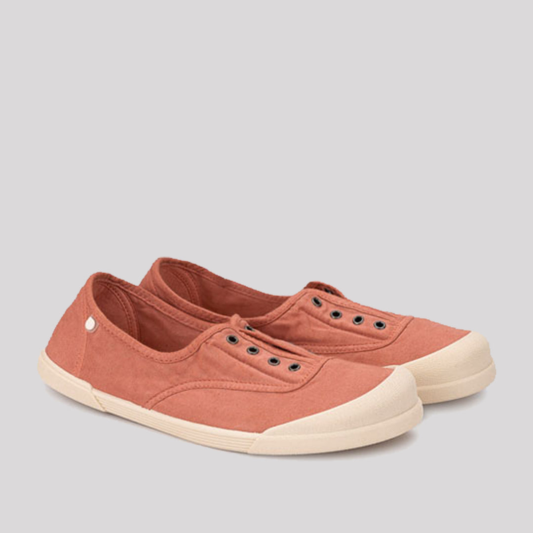 LONA 5.1 - BAREFOOT
