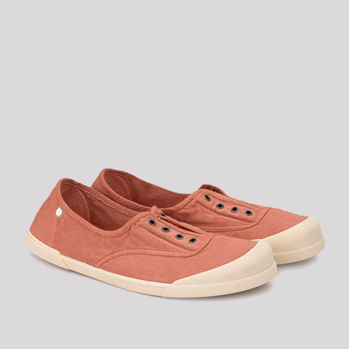LONA 5.1 - BAREFOOT