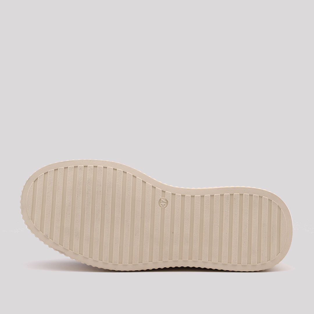 BOTIN AUSTRALIANA INDIA CORDON