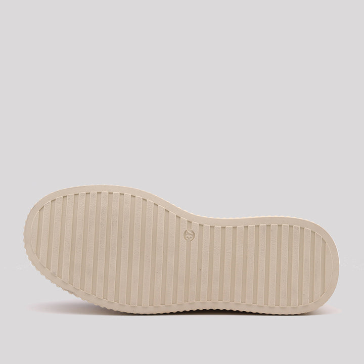 BOTIN AUSTRALIANA INDIA CORDON