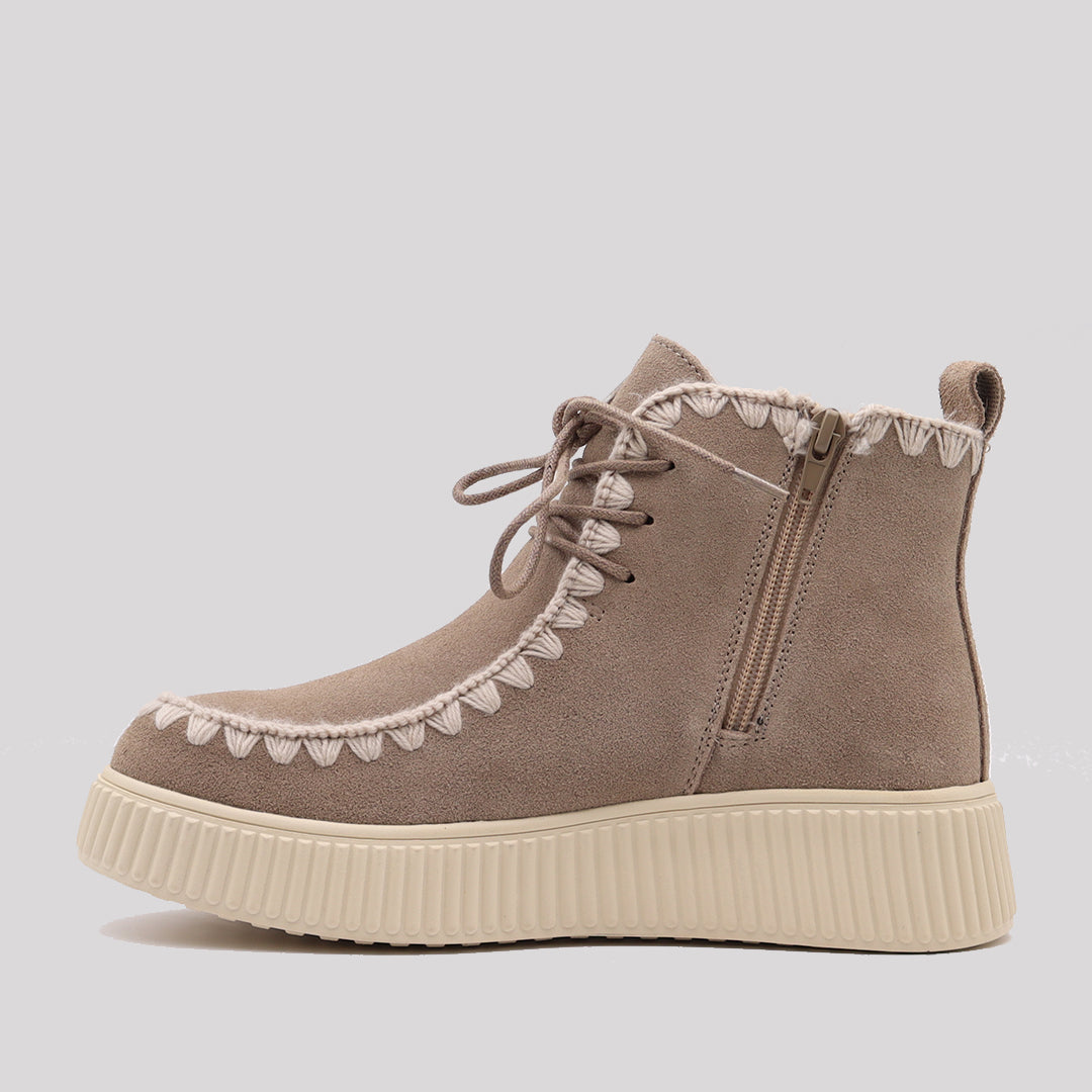 BOTIN AUSTRALIANA INDIA CORDON