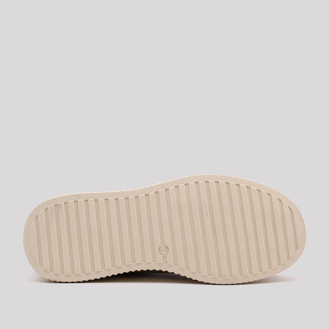 BOTIN AUSTRALIANA INDIA CORDON