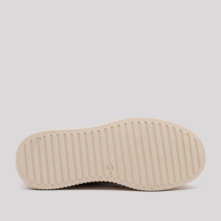 BOTIN AUSTRALIANA INDIA CORDON