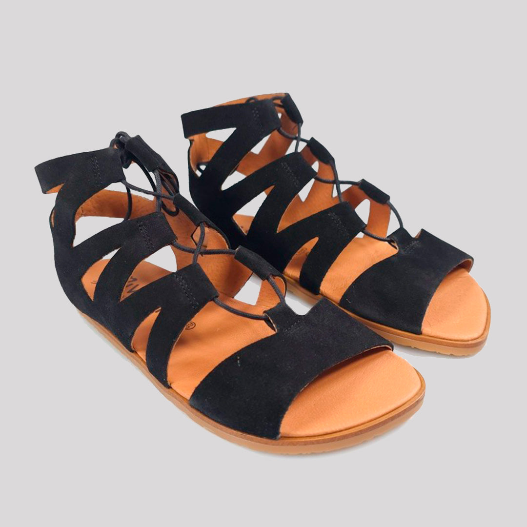 SANDALIA ROMANA - BAREFOOT