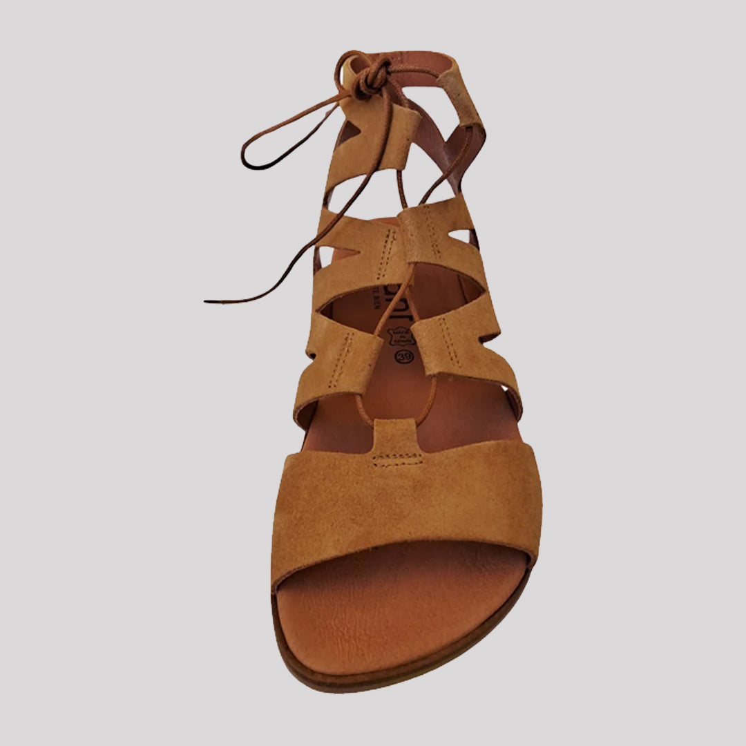 SANDALIA ROMANA - BAREFOOT