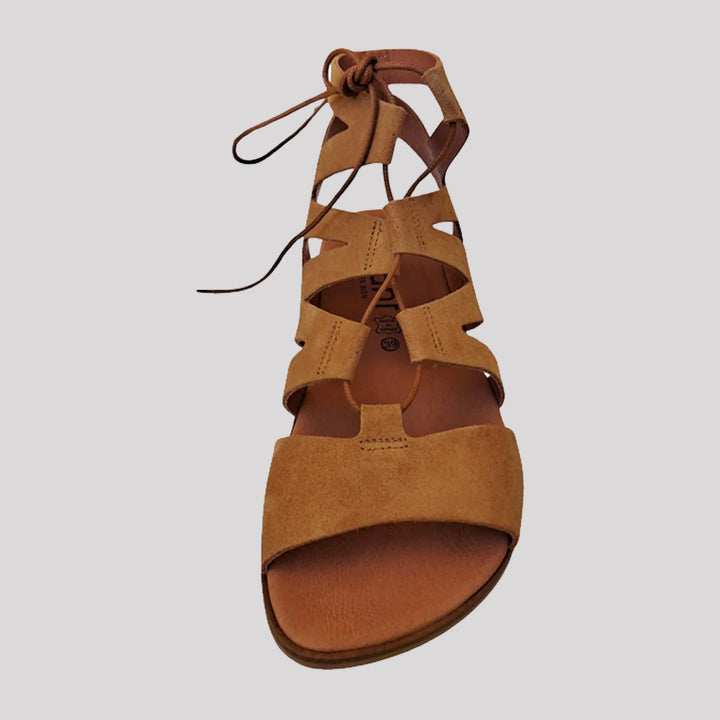 SANDALIA ROMANA - BAREFOOT