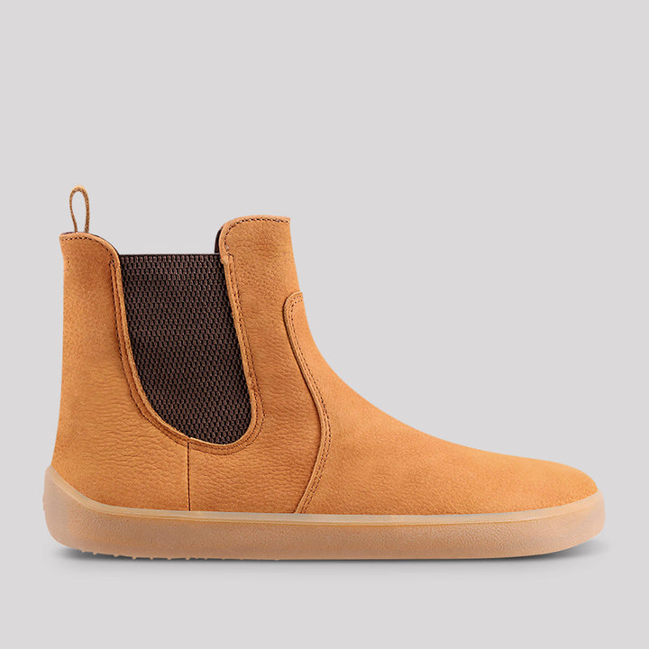 ENTICE NEO - BAREFOOT - HIDRÓFUGO