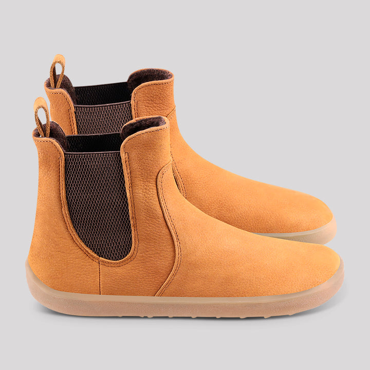 ENTICE NEO - BAREFOOT - HIDRÓFUGO