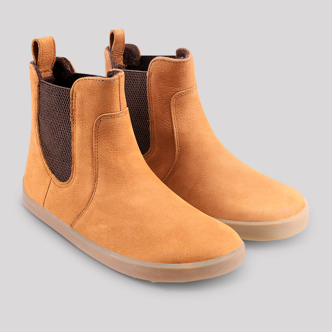 ENTICE NEO - BAREFOOT - HIDRÓFUGO