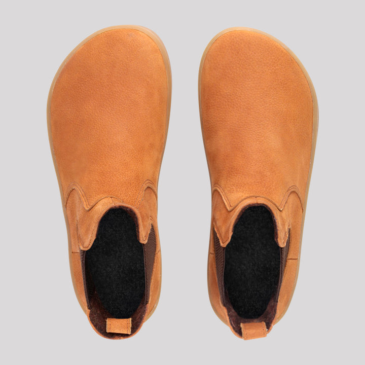 ENTICE NEO - BAREFOOT - HIDRÓFUGO