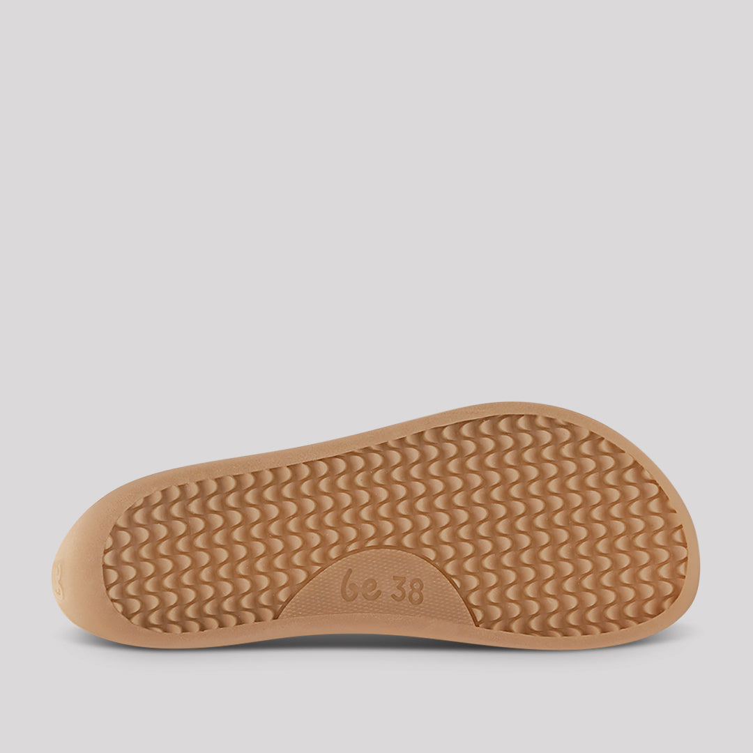 ENTICE NEO - BAREFOOT - HIDRÓFUGO