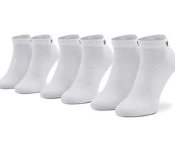 CALCETINES SKECHERS MEDIOS/CORTOS