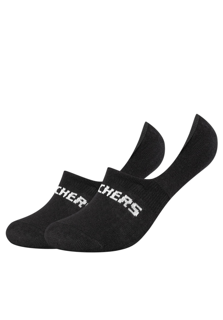 PINKYS SKECHERS