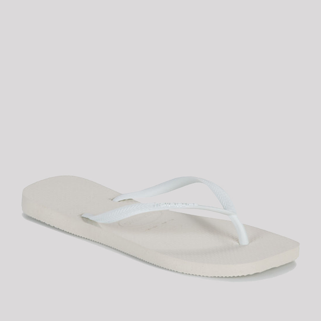 HAVAIANAS SLIM SQUARE FC