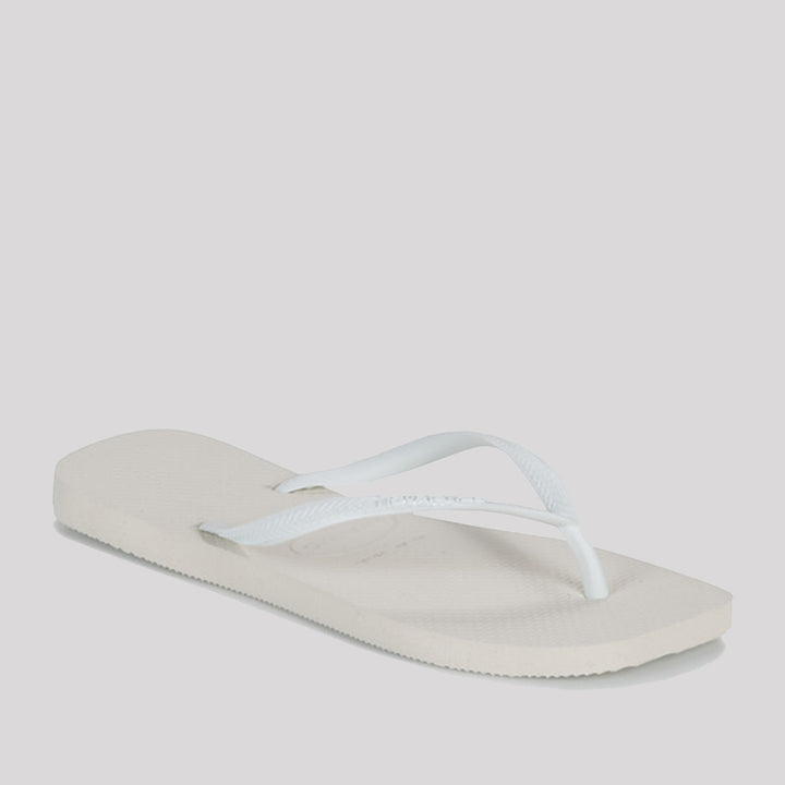 HAVAIANAS SLIM SQUARE FC