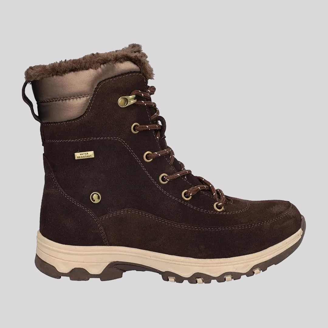 BOTA TRAIL WATERPROOF