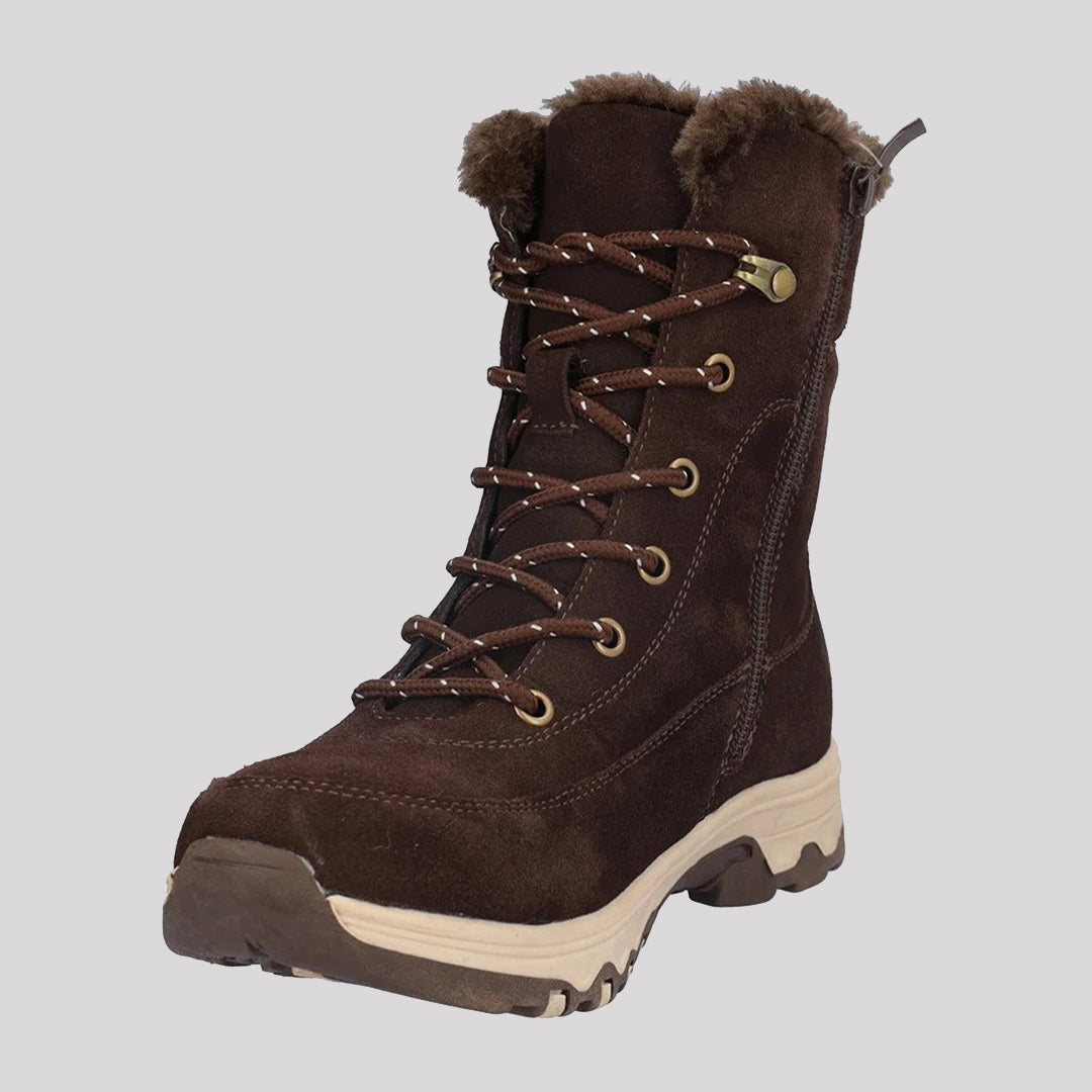 BOTA TRAIL WATERPROOF