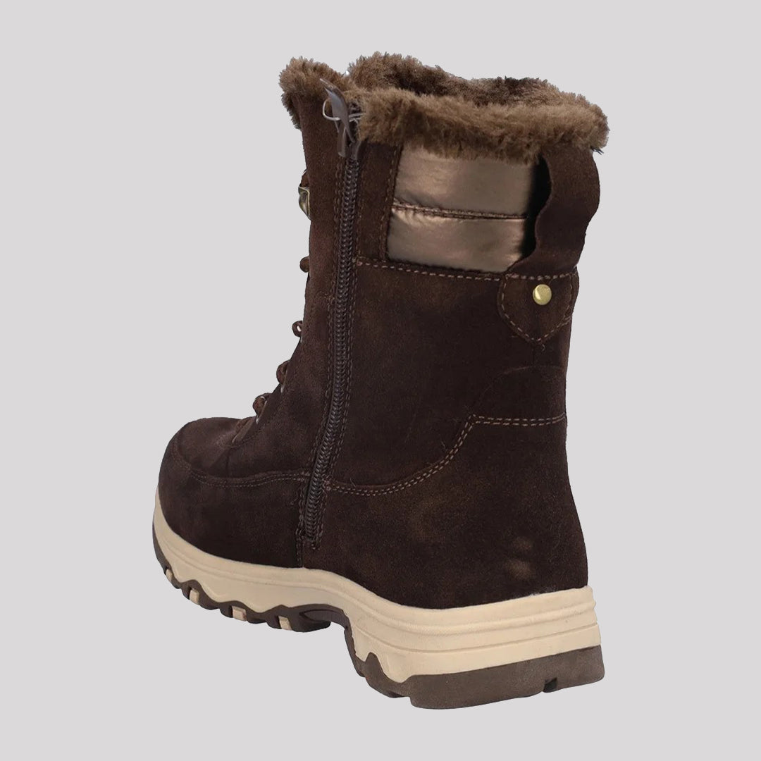 BOTA TRAIL WATERPROOF