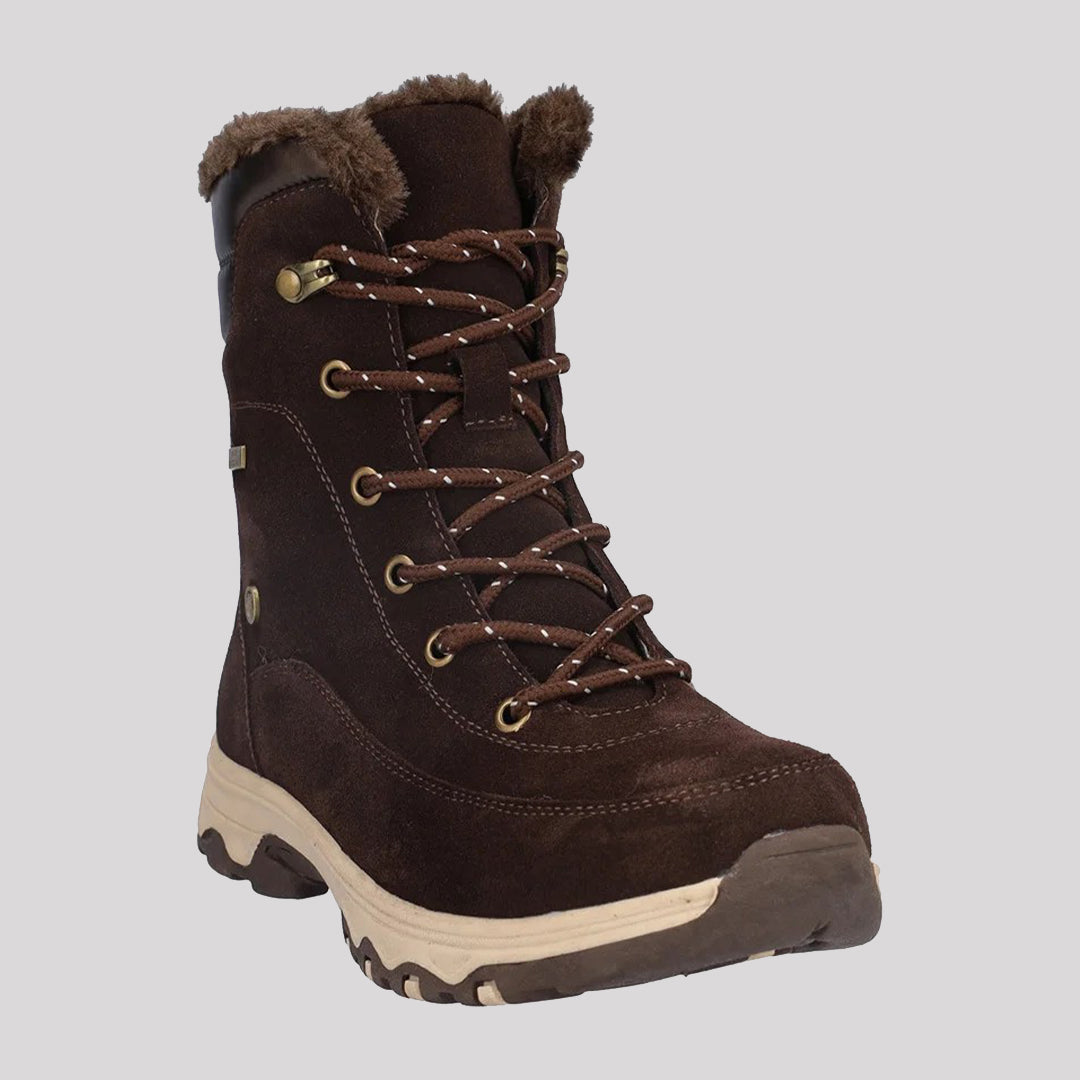 BOTA TRAIL WATERPROOF
