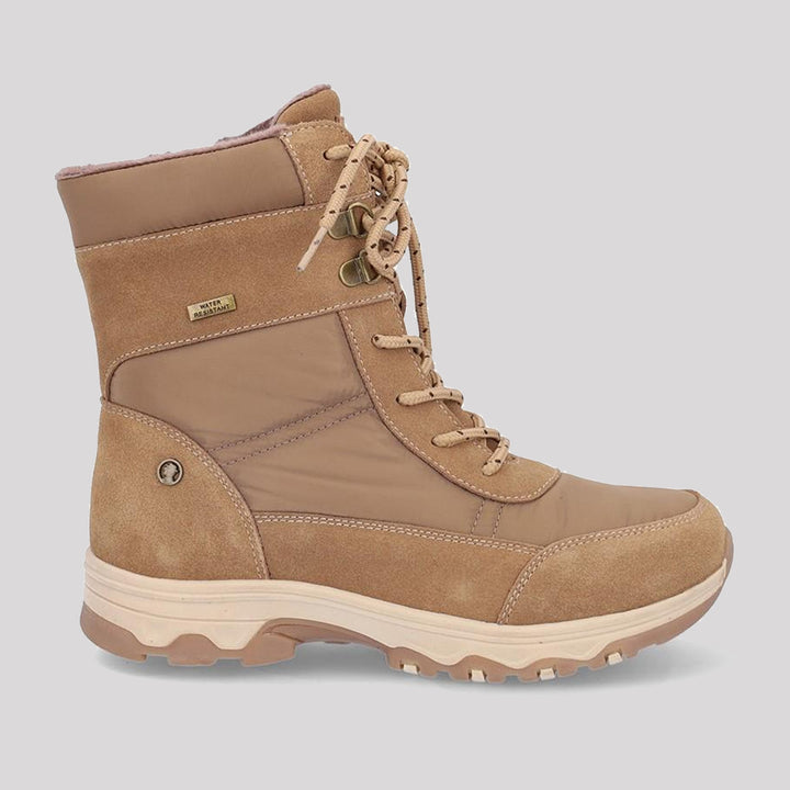 BOTA MONTAÑA