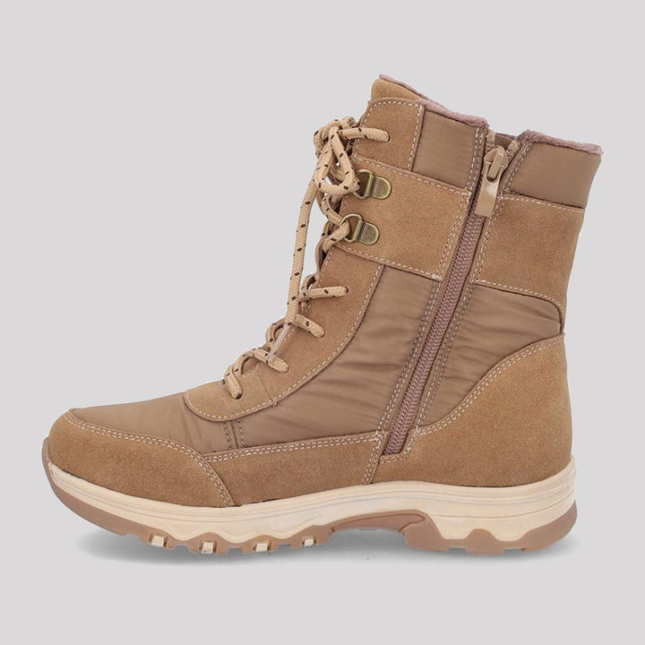 BOTA MONTAÑA