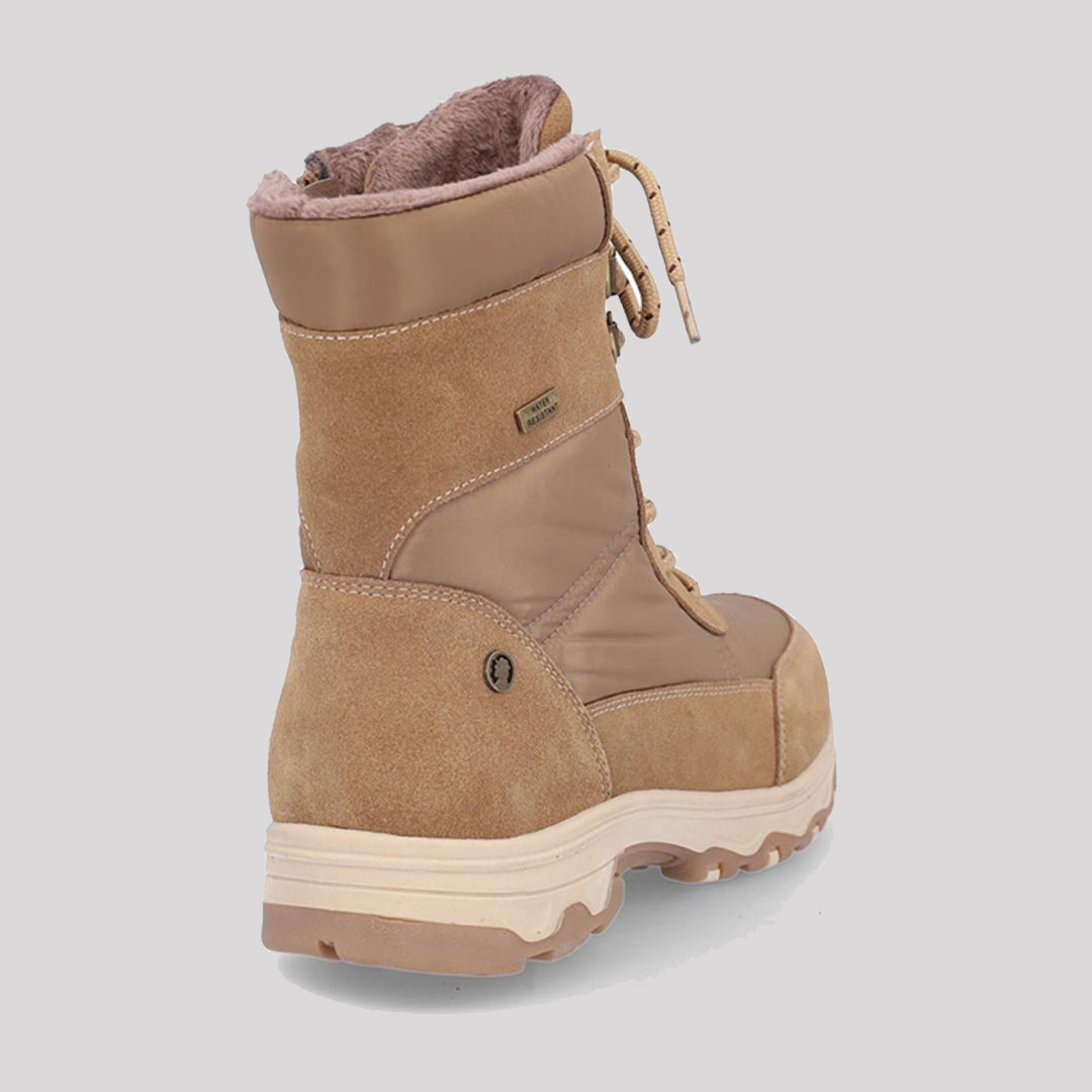 BOTA MONTAÑA