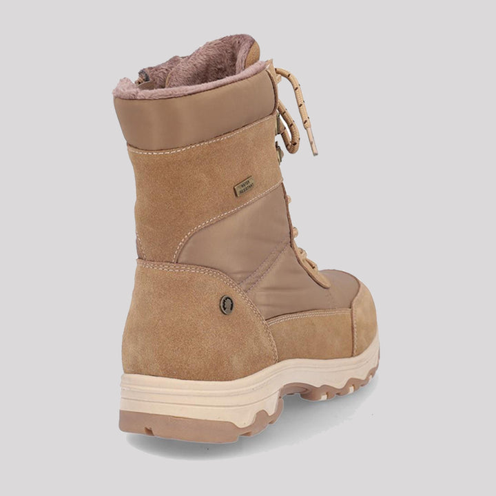 BOTA MONTAÑA