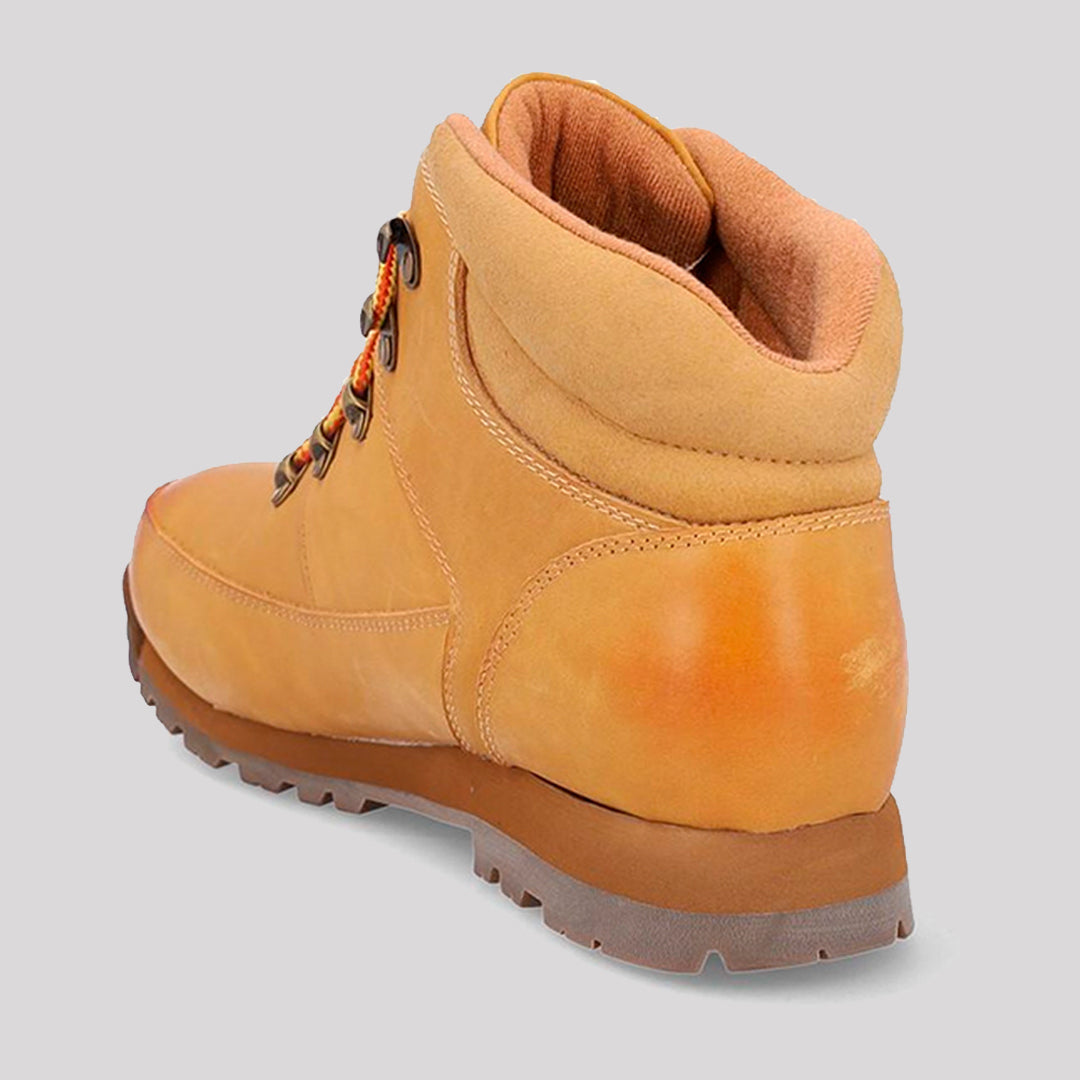BOTA OJALES METALICOS - WATERPROOF