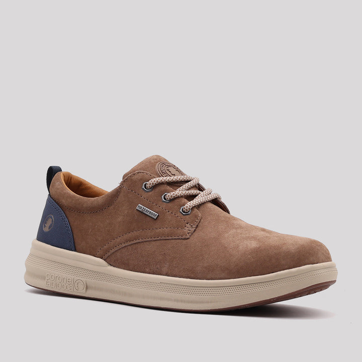 DEPORTIVO ANTE WATERPROOF