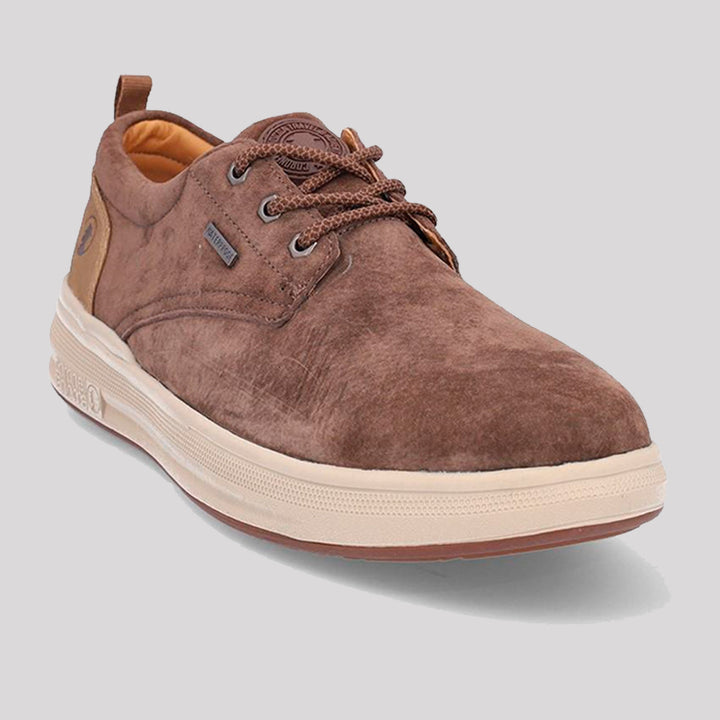 DEPORTIVO ANTE WATERPROOF