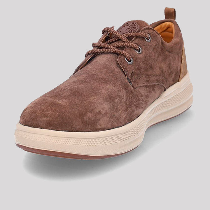 DEPORTIVO ANTE WATERPROOF