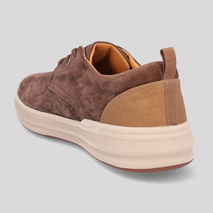 DEPORTIVO ANTE WATERPROOF