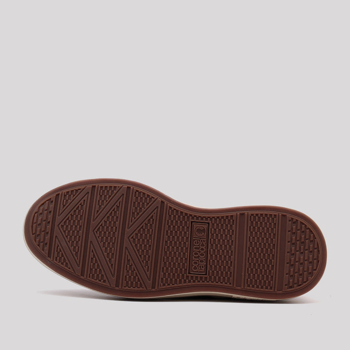 DEPORTIVO ANTE WATERPROOF