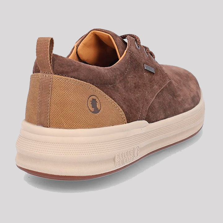 DEPORTIVO ANTE WATERPROOF