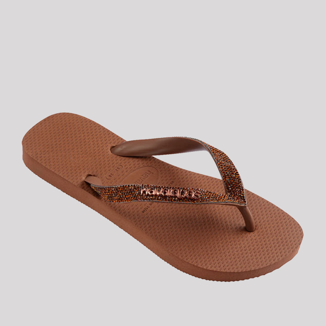 HAVAIANAS TOP GLOW