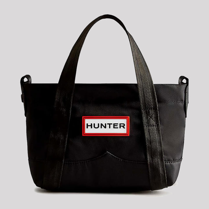 BOLSO TOTE MINI
