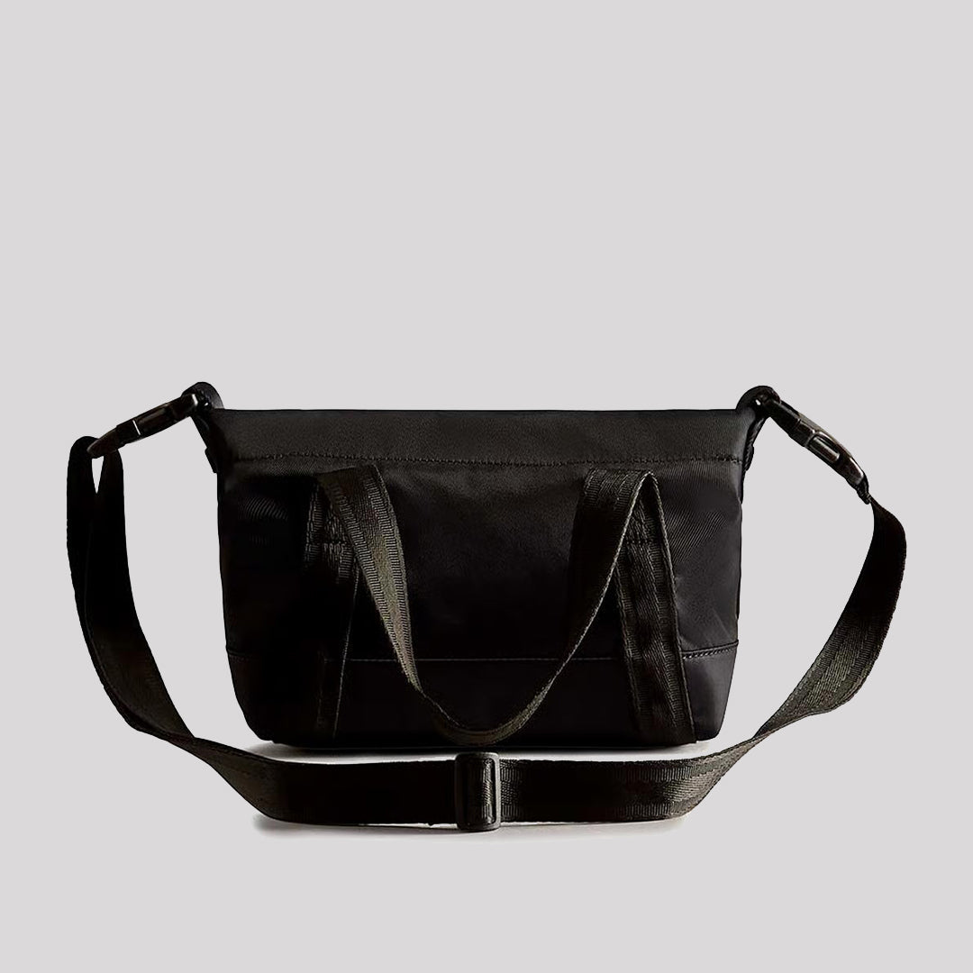 BOLSO TOTE MINI