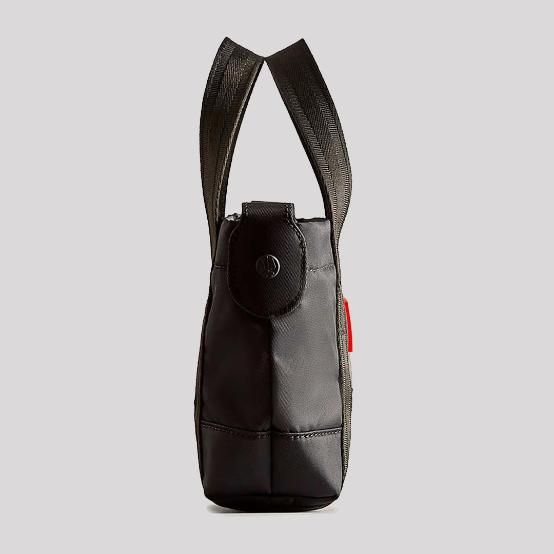 BOLSO TOTE MINI