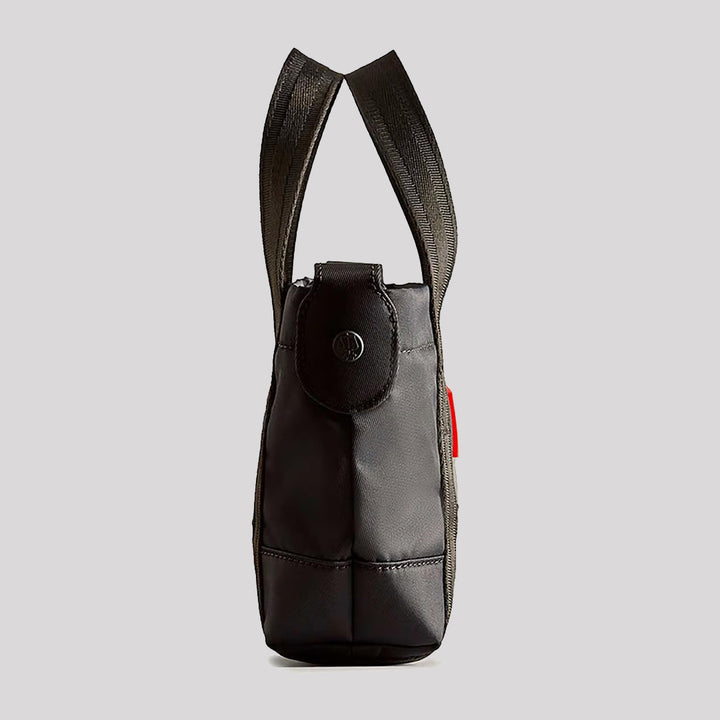 BOLSO TOTE MINI