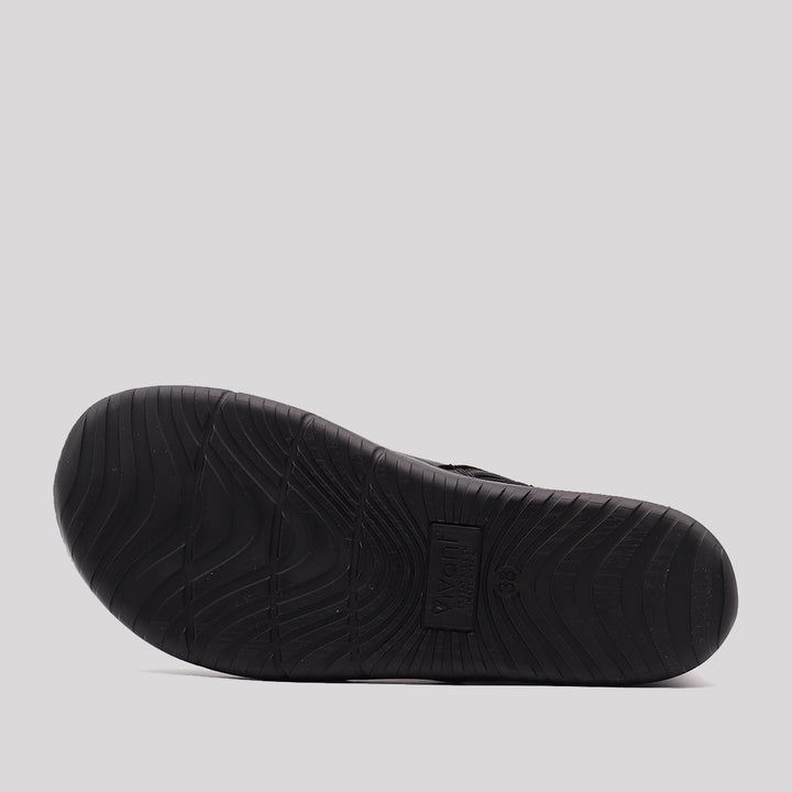 BOTIN FORRO PELO - BAREFOOT