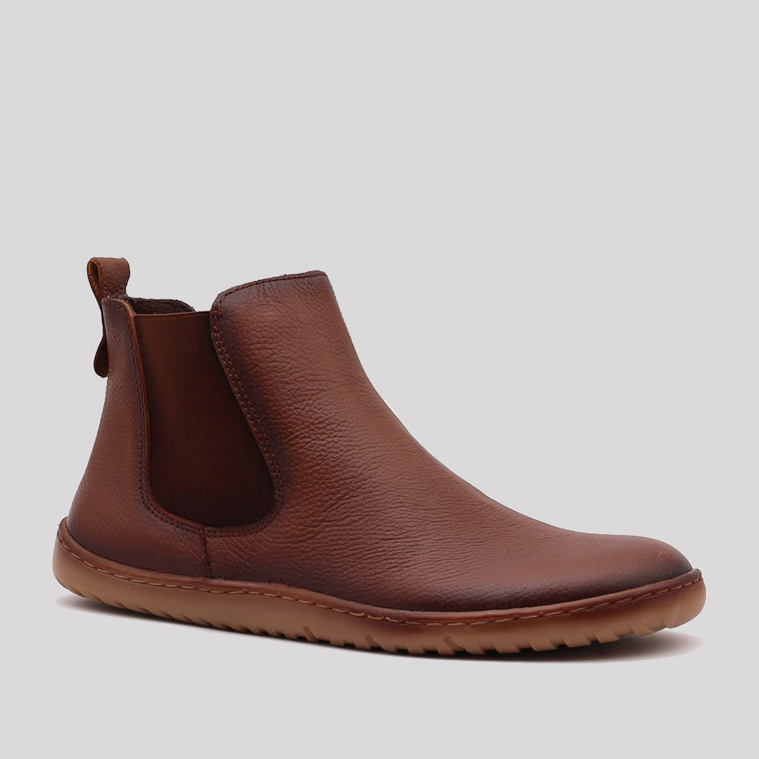 BOTIN CHELSEA - BAREFOOT