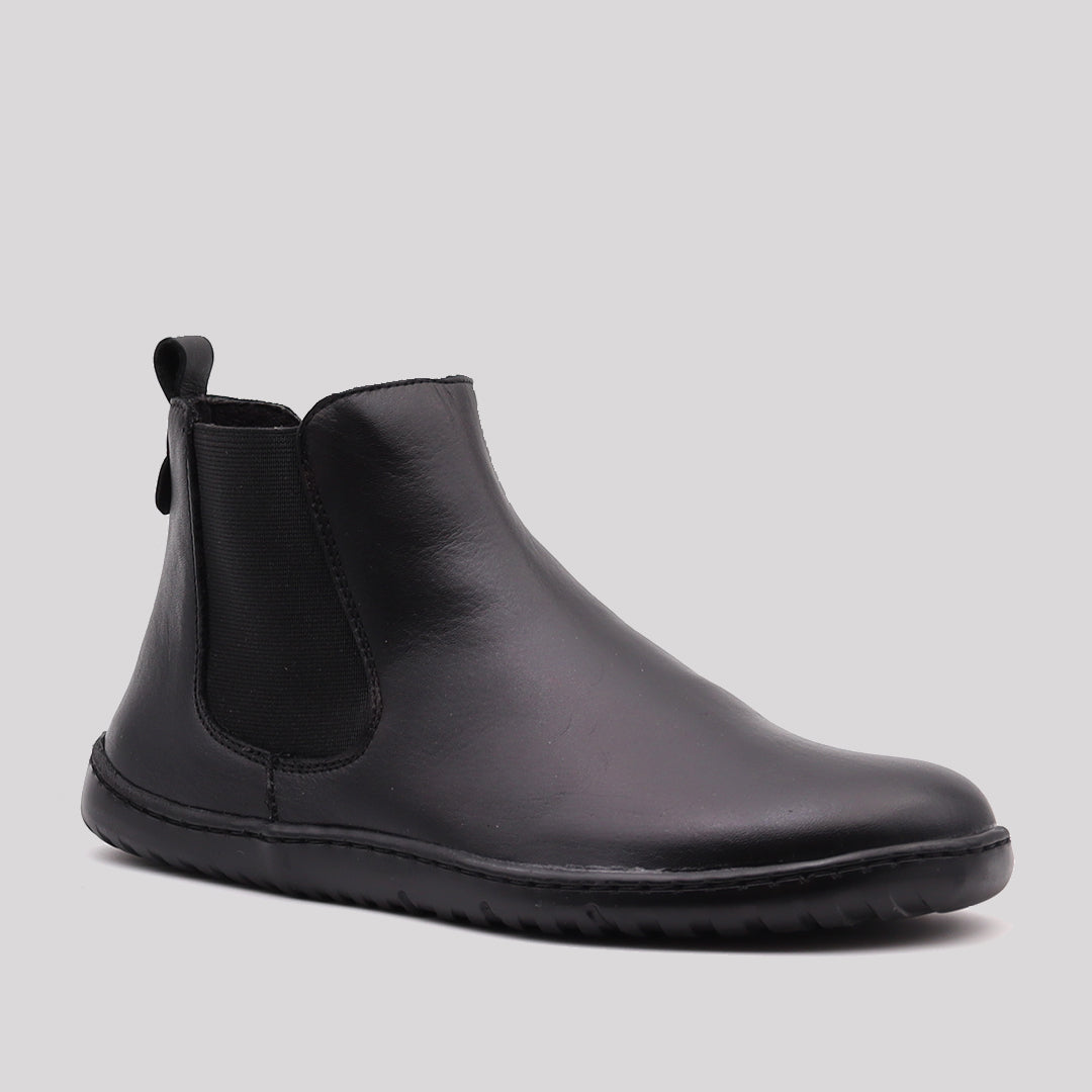 BOTIN CHELSEA - BAREFOOT