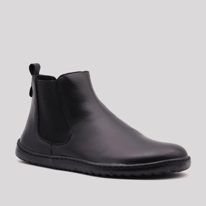 BOTIN CHELSEA - BAREFOOT