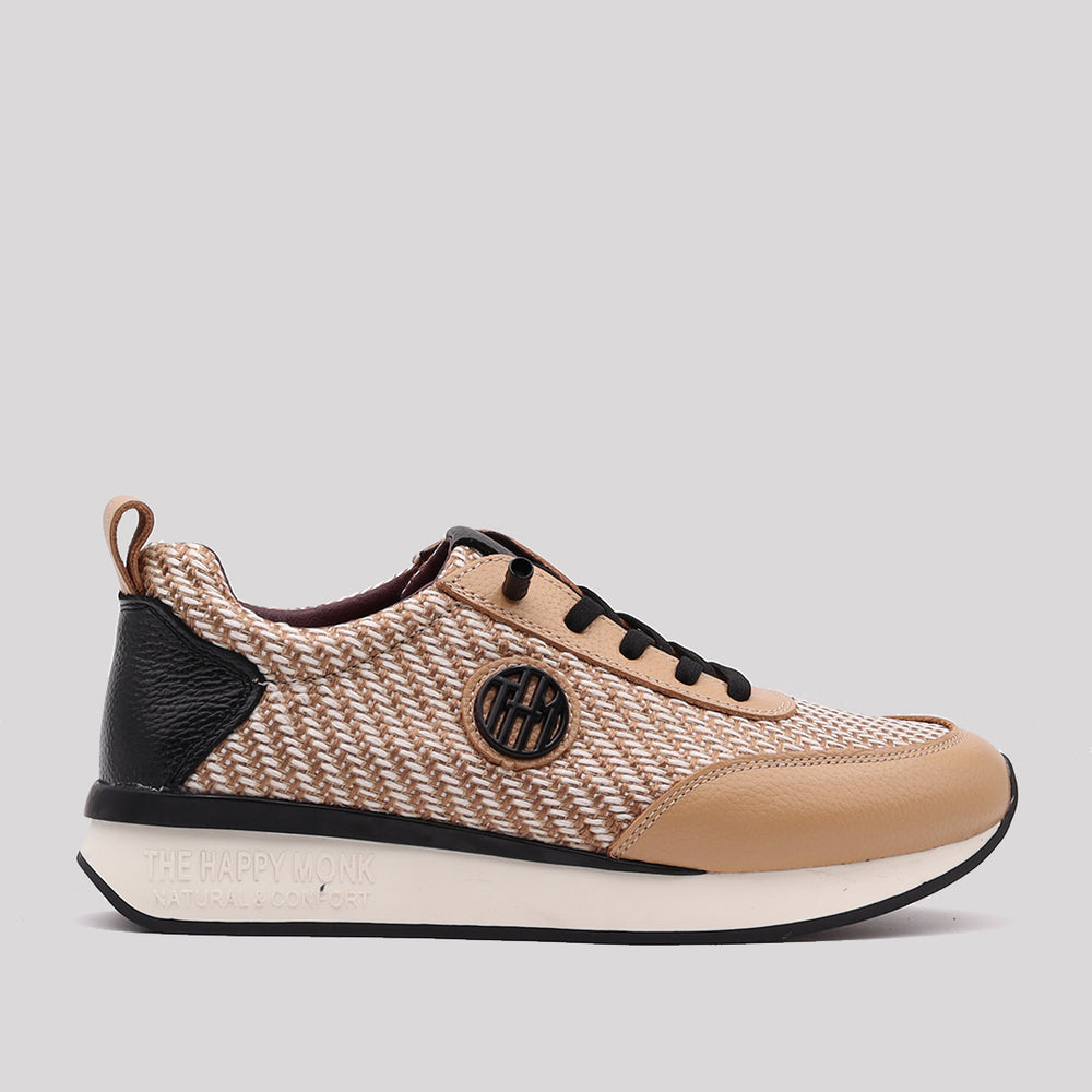 DEPORTIVO GOMAS INVIERNO