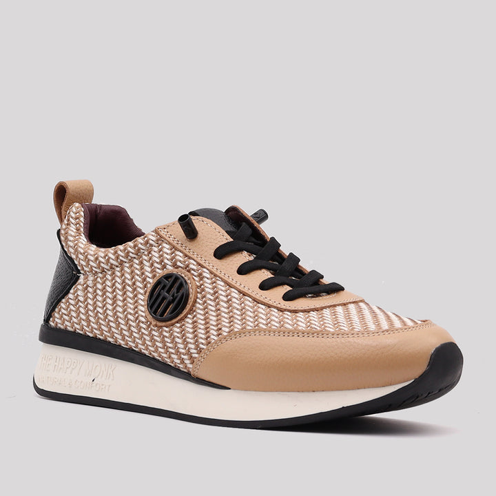 DEPORTIVO GOMAS INVIERNO