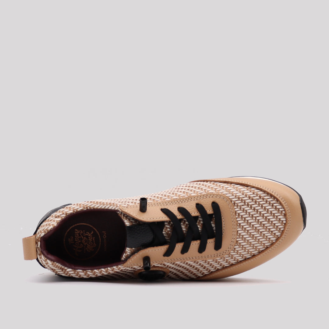 DEPORTIVO GOMAS INVIERNO