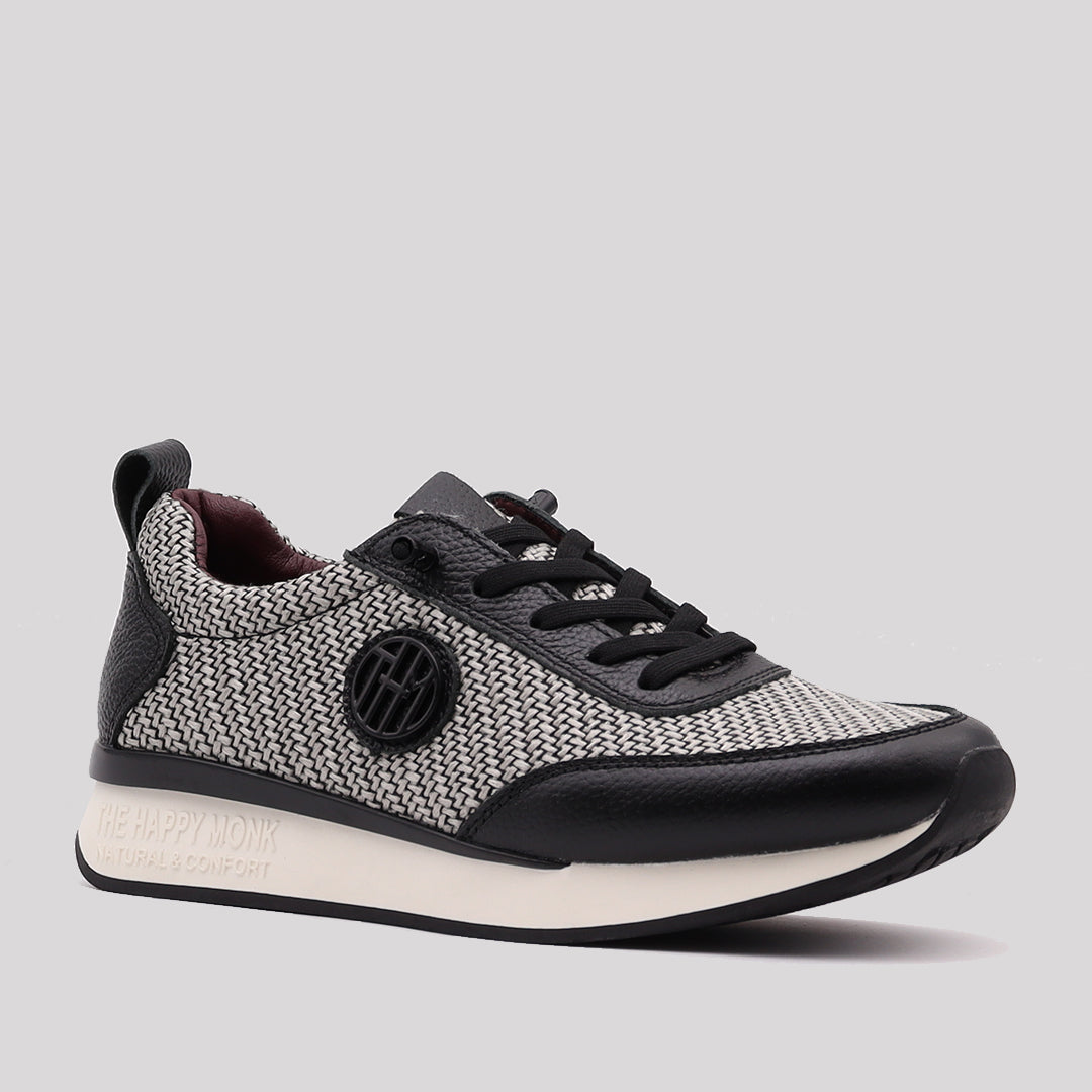 DEPORTIVO GOMAS INVIERNO